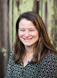 Image of Kim  Culbertson