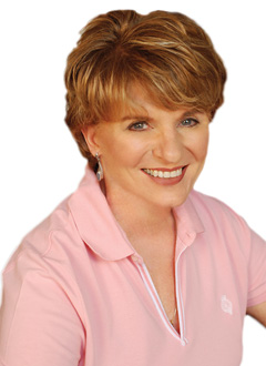 Image of Kylene  Beers
