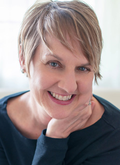 Image of Liz  Prather