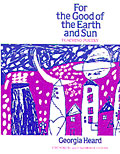 For the Good of the Earth and Sun