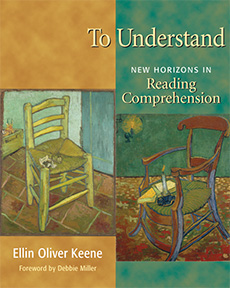 Learn more aboutTo Understand