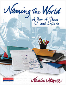 Naming the World