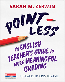 Point-Less