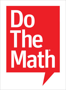 Learn more aboutDo The Math: Paper Circles and Paper Fraction Strips