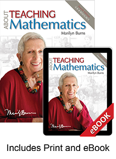 Learn more aboutBeyond Invert & Multiply (Print eBook Bundle)